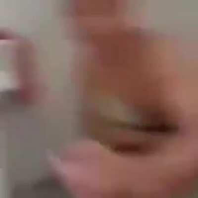 Ahmed Cada ii da teapa