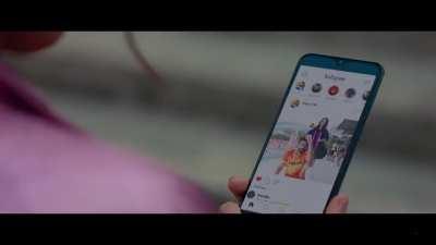 The most problematic scene I've ever watched recently. SHIDDAT movie starring Radhika Madan Sunny Kaushal