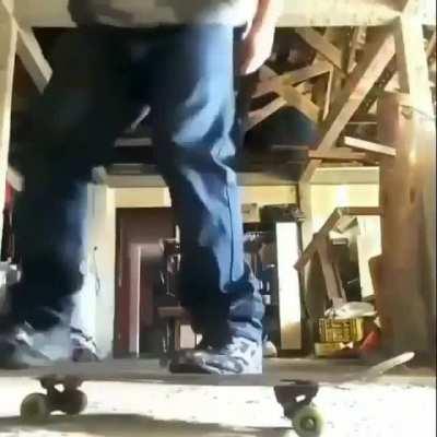 minha kanela kkkkkkkkkkkkkkkkkkkkkkk