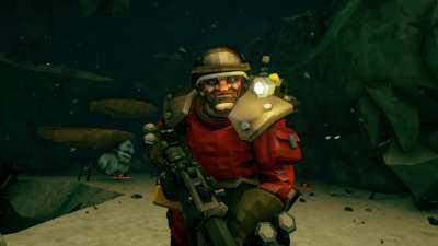 I can make this Nuke disappear