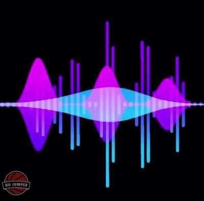 Unreleased adlibs 🔥🔥