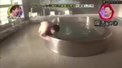 This is fucking epic