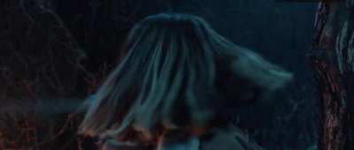 Angelina Pahomova in Succubus