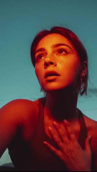 Shooting in Italy 🇮🇹