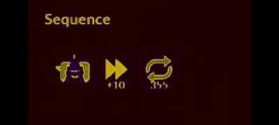 clash royale players when they do 0.0001 damage to the enemy tower