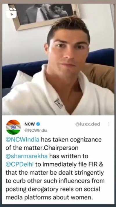 gormint zindabad lmao