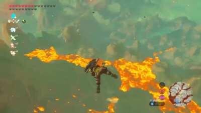 I am quite the idiot