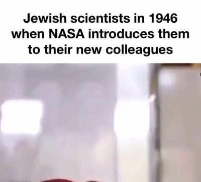 Sussy colleagues 😈😈😈