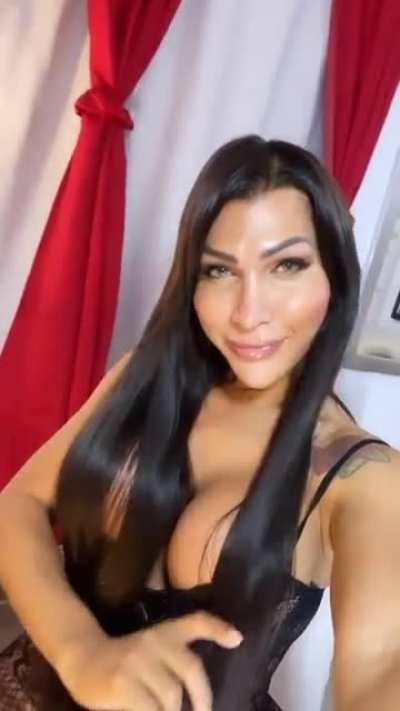 New Hairdo 💇🏻‍♀️