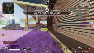 Don't diss the Hammerpoint Mozambique