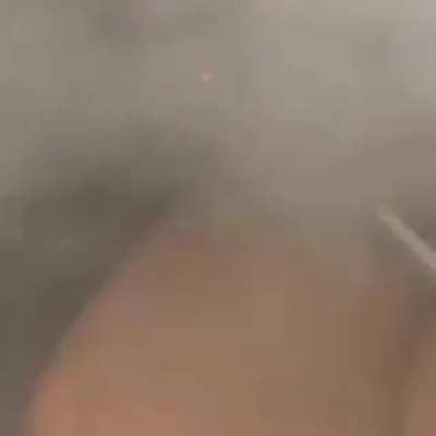 Сервис-огонь