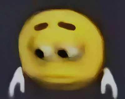 NANIKPosting - Video #1290