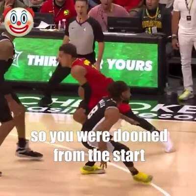 hey hox fans i just bought adobe premiere and made this - feel free to use it at your discretion