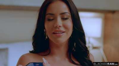 Alina Lopez - Night Ride