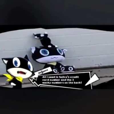 Lady ann left him 😭😭