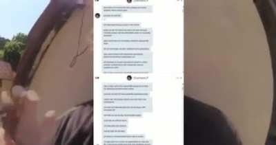 Best of Drachenlord Reddit Adventskalender - Türchen 18-