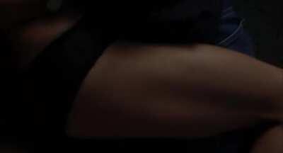 Maria Bello in A History of Violence