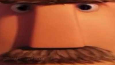 Fantasy vs Reality be like: