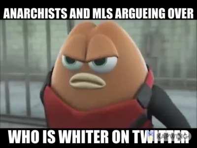 wh*te cracker 🤢🤢🤢🤮🤮