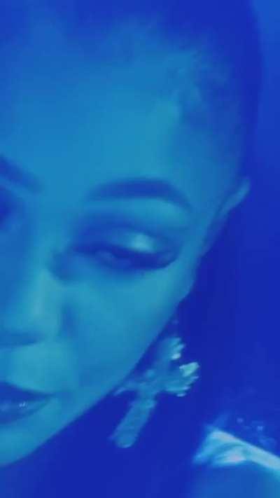 that walk😮‍💨