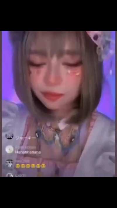 AVG EAST ASIAN FROM ASIA/IRL