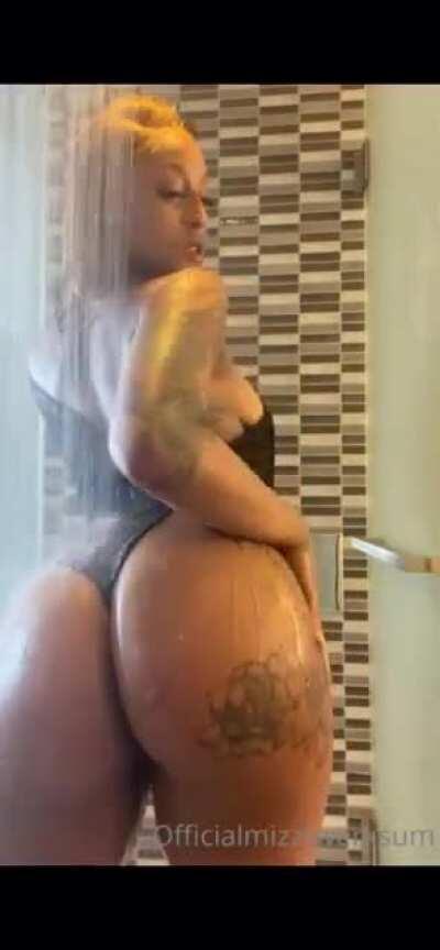 Not sure if this was posted