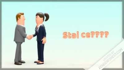 Un nou hit va fi difuzat