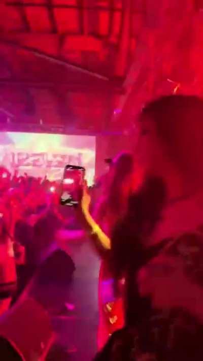 video from @shopheav3n