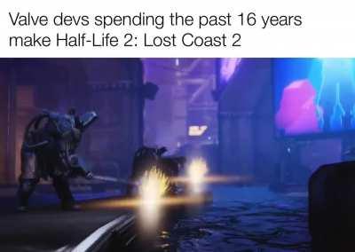 I hope you like the taste of leeches!