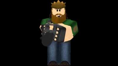 Brute and Motorcycles