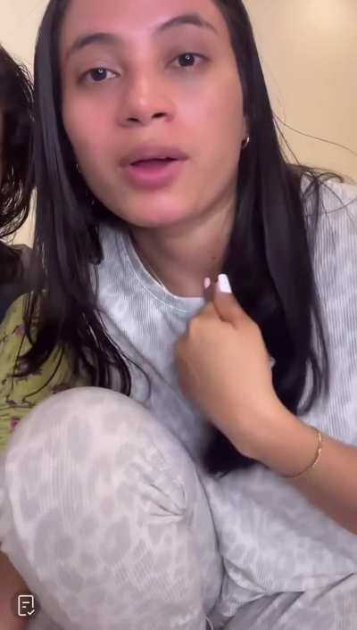 Feet Luxury 2 live now