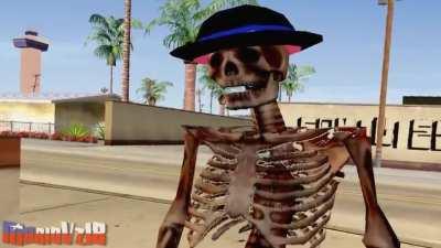 se viene el 18 TIKI TIKI TI