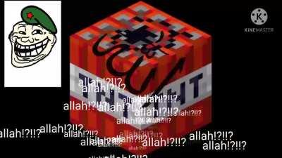 Camel punjab sex video free download 2003 taliban no virus