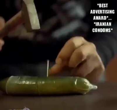 I don't remember seeing this in the SE101 class