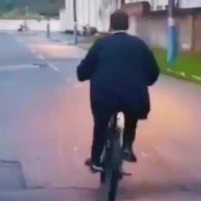 Sim, eu fiz Proerd, como adivinhou?