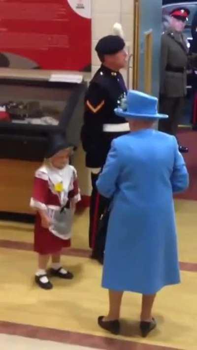 Yes yes yes YES... Noooooooo