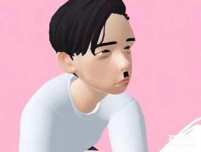 Time traveller: *moves rock* The timeline: