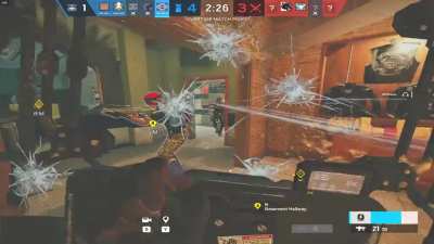 Niconiconi45 CHEATER