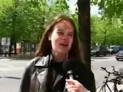 Is this the original finnish femboy? Wonder what he's doing today? (English translation in thread) 