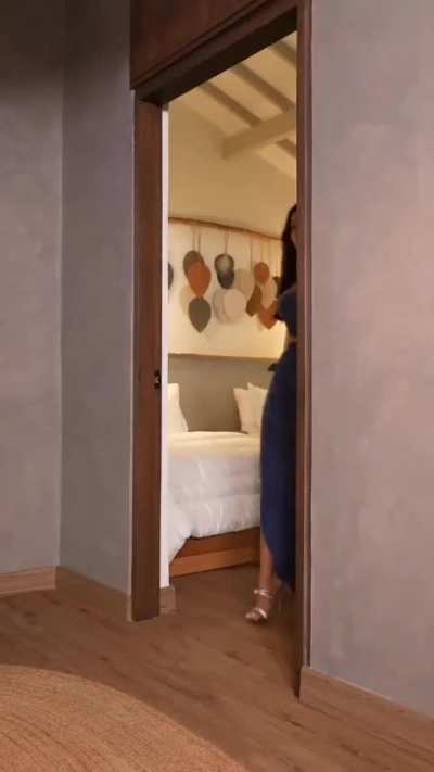 Sweet fit and nice outfits