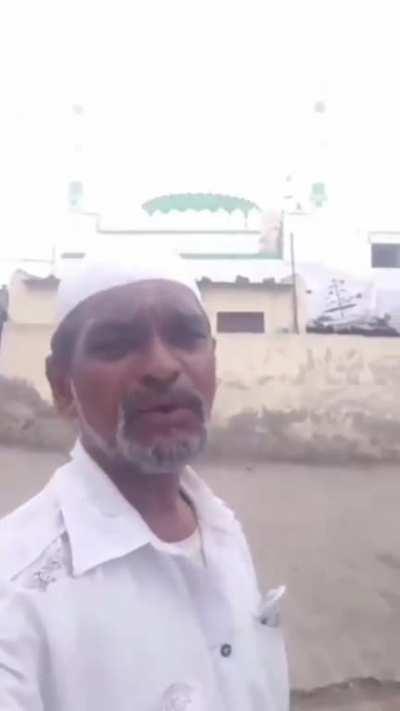 Back to default settings.