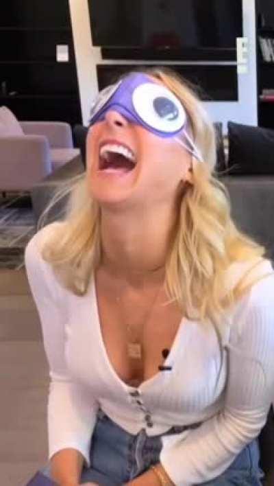 Nikki Glaser