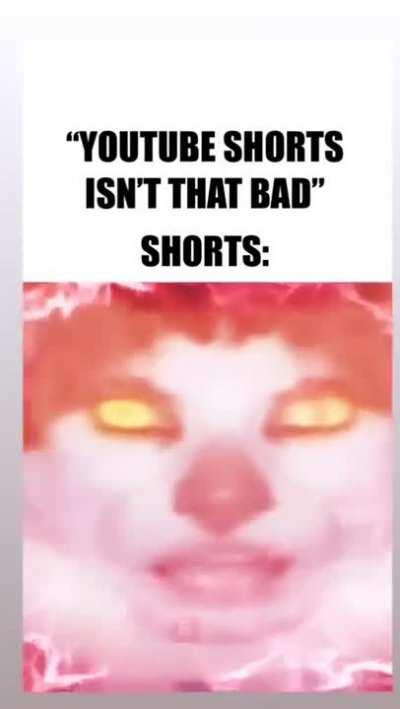 Blursed_shorts