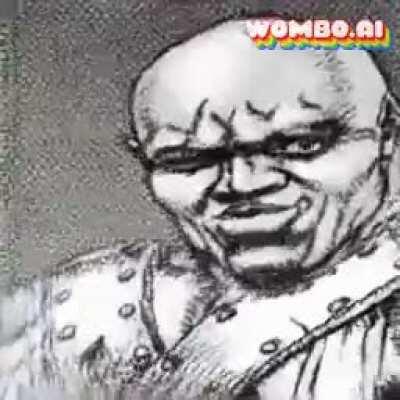 Have a GF as fine as Donovan-San