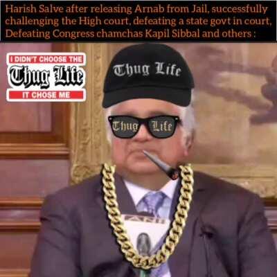 Historical Judgement today against the High Court, & The State.