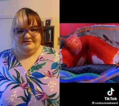 Let’s rip a whole car apart to make one shoe.