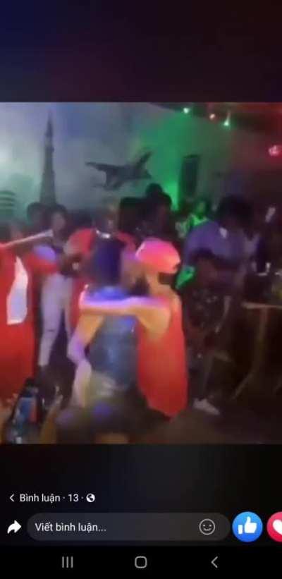 Blursed_Nice ballet move