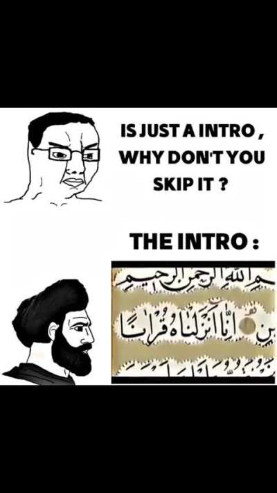 Literally what i used to watch in 2020-21