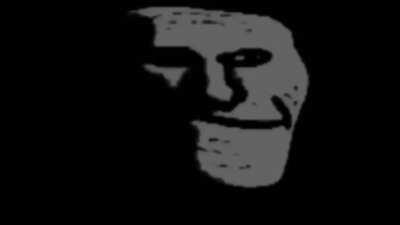 Thank you random death generator