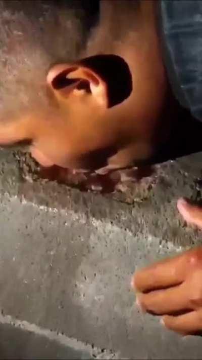 Mientras tanto el covid y el vino.